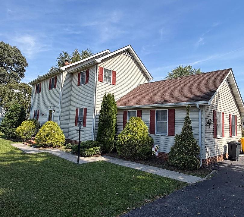 1st image of 6161 Owings Beach Rd