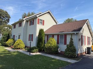 6161 Owings Beach Rd, Deale, MD 20751