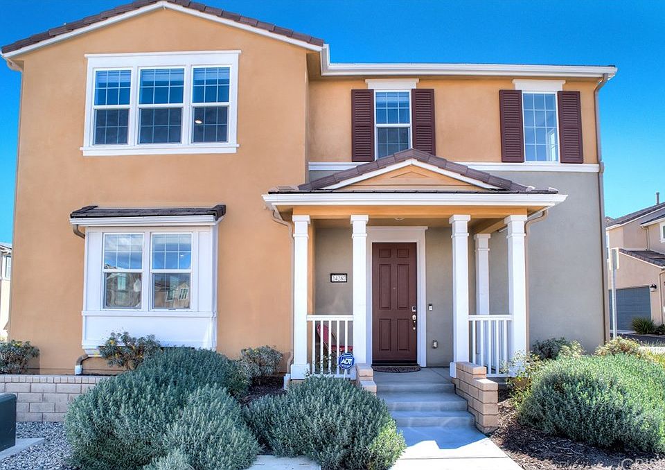 1st image of 24287 Verdugo Cir