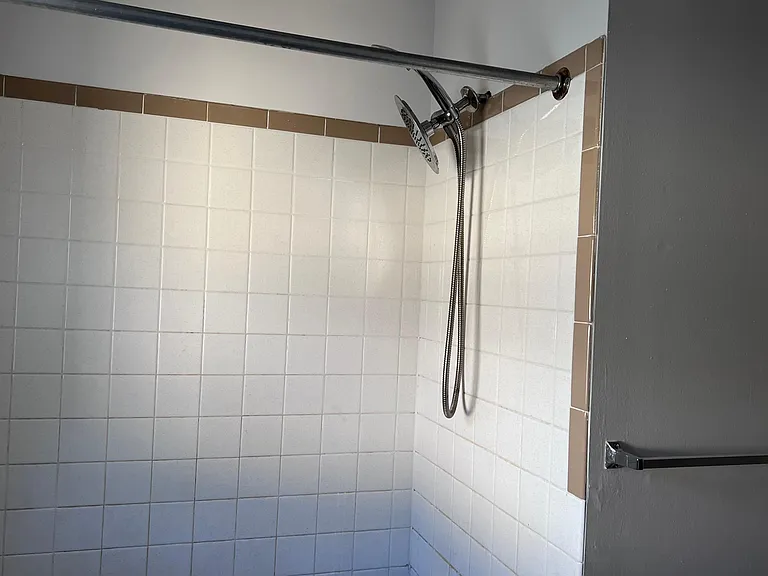 69 Brevator St #2 — Photo 9