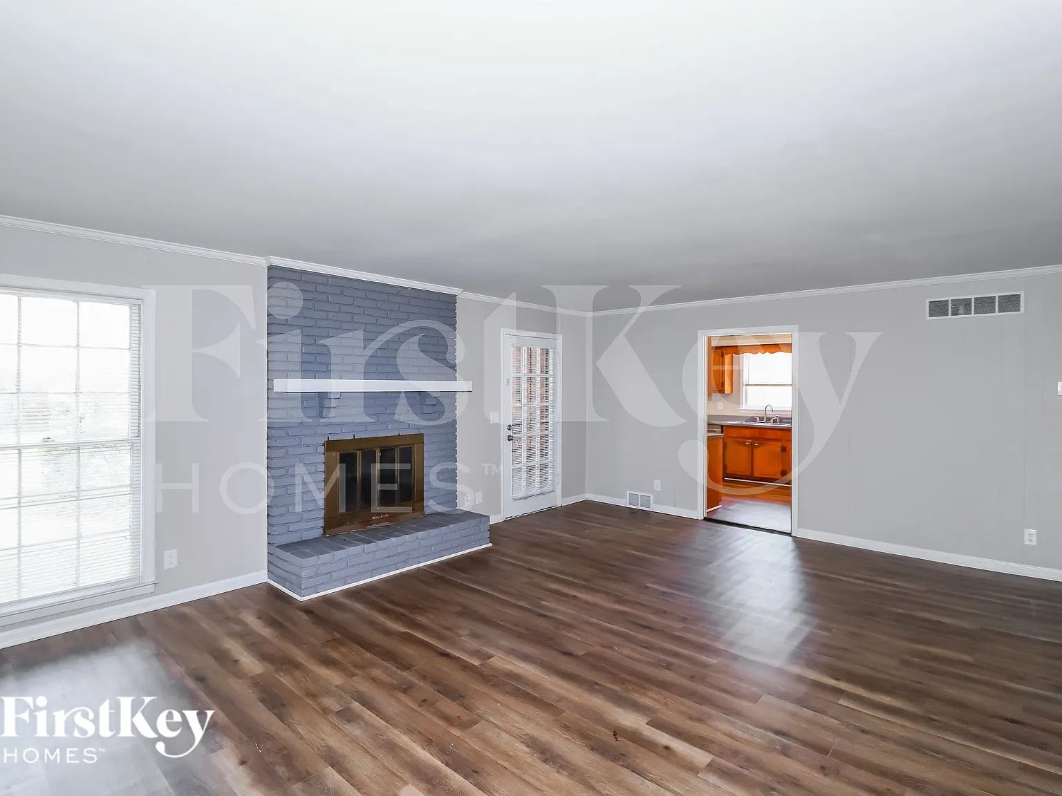 3 bed, 2.0 bath, 1698 sqft, $1,490 — Photo 3