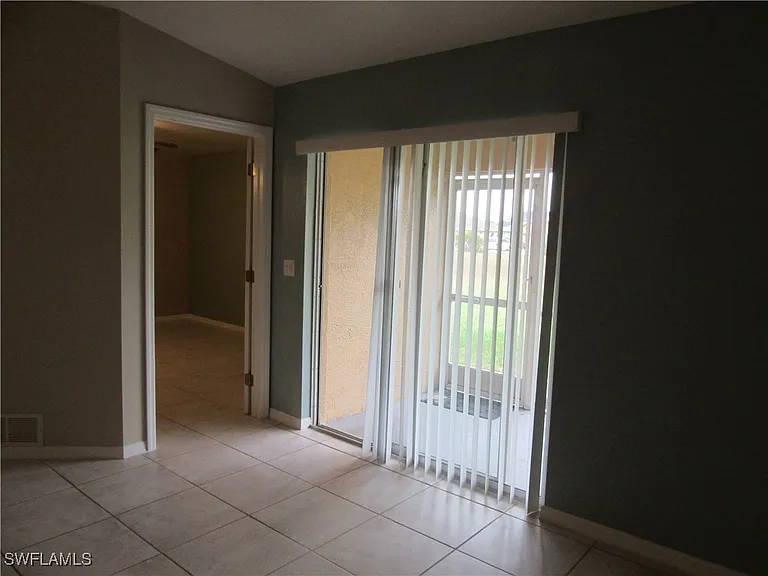 271 SW 4th St #271 — Photo 16