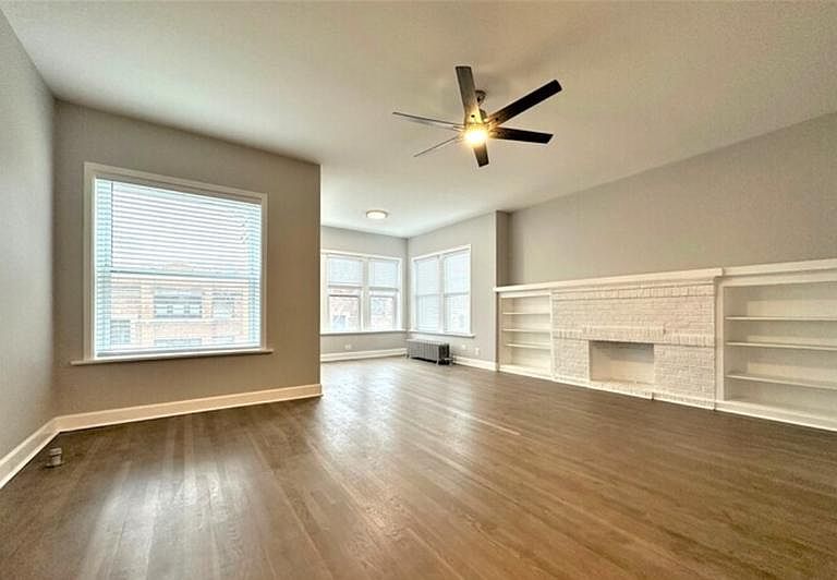 1st image of 1452-54 W Winnemac Ave #1454-1W