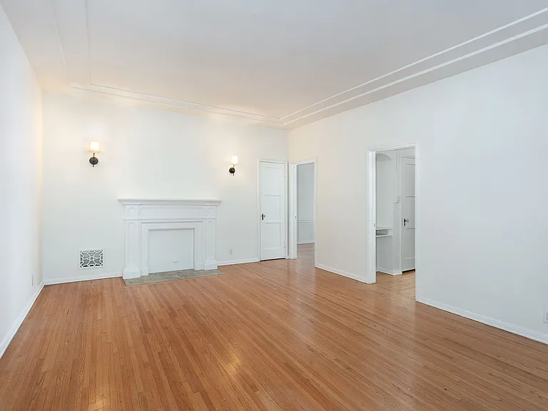 6313 Orange St — Photo 25
