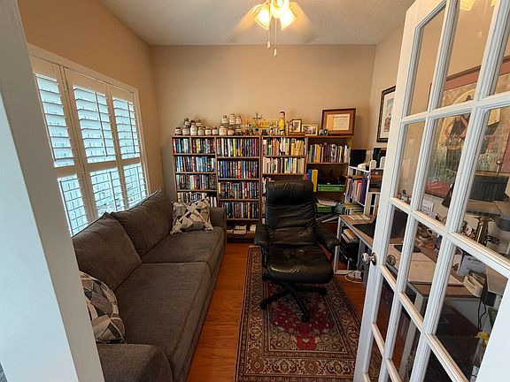 4th image of 1000 Red Sky Ln. #102