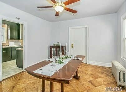 4th image of 10967 202nd St