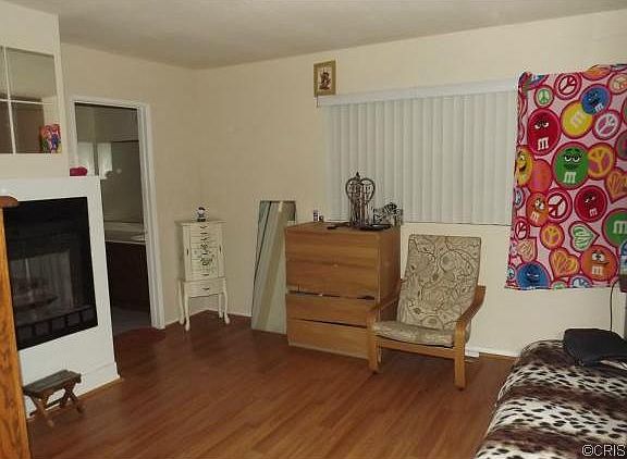 5th image of 14333 Van Nuys Blvd Unit 52
