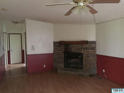 437 Newman Ln, China Spring, TX, 76633