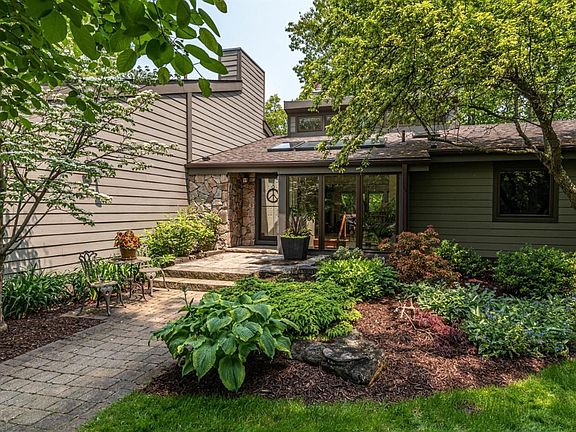 2nd image of 2244 Loch Highland Dr