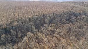 2nd image of LOT Two Summit Rd