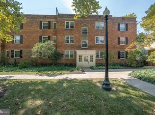 42 Conshohocken State Rd UNIT 5D, Bala Cynwyd, PA 19004