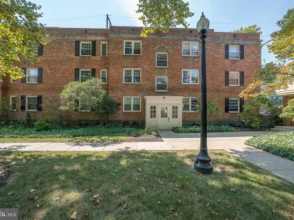 42 Conshohocken State Rd Unit 5D, Bala Cynwyd, PA 19004