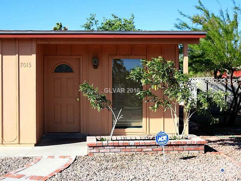 1st image of 7015 Oakhurst Ave
