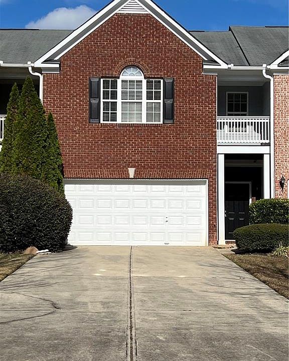 1st image of 3815 Roses Trl