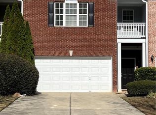 3815 Roses Trl, Fairburn, GA 30213