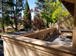 251 Paseo Bernal, Moraga, CA 94556