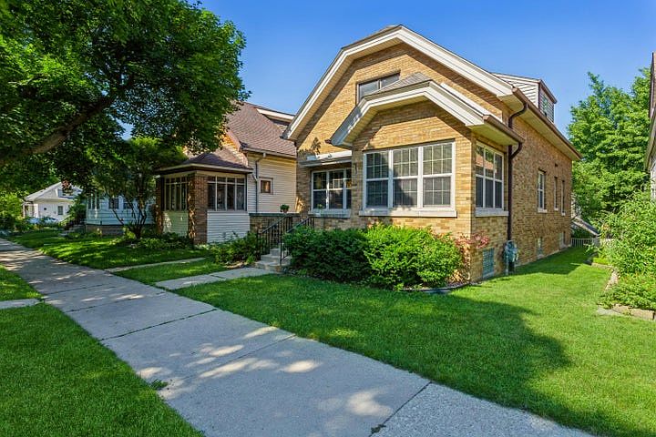 1st image of 2753 S Adams Ave #2753