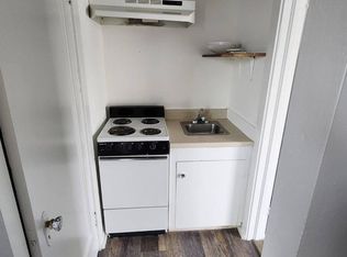 133 N Monroe St #6, Merrill, OR 97633