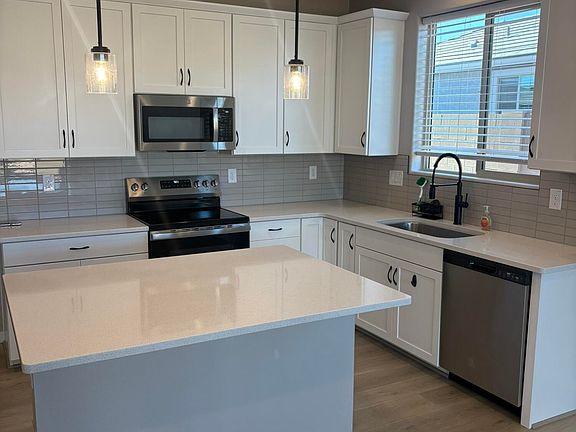 5th image of 48395 N Dorotea Way