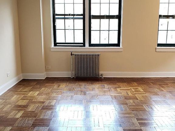 4th image of 5101 39th Ave APT Jj21