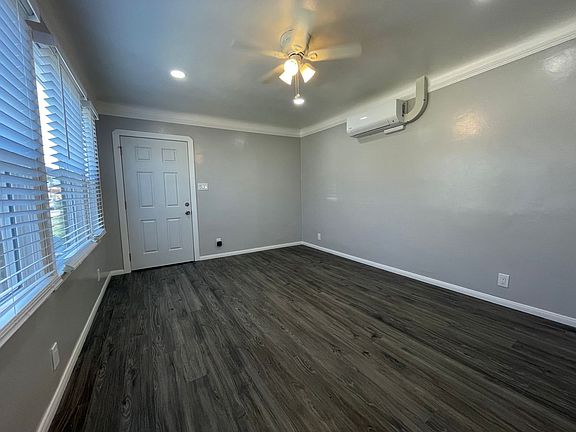 3rd image of 5436 Via San Delarro St