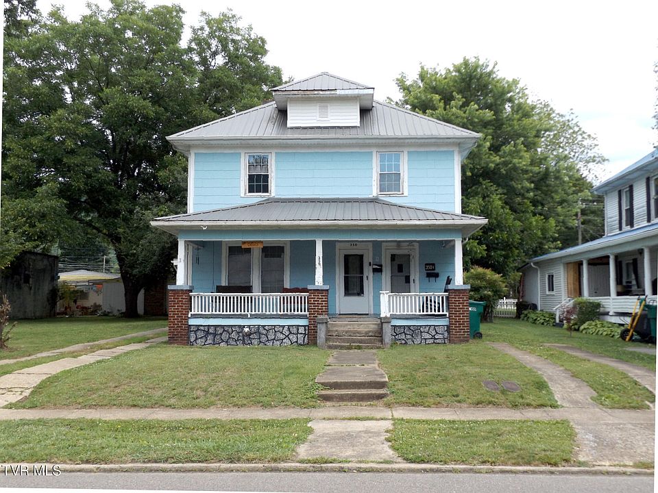 1st image of 350 Carolina Ave #2