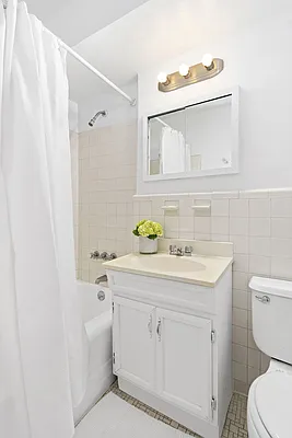 Sold by Compass | media 5