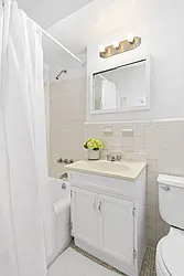 Sold by Compass
