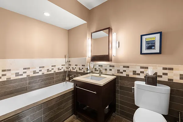 Sold by Compass | media 9