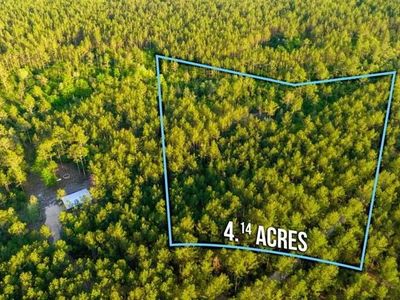 Southern Comfort Dr, Laurel Hill, FL, 32567