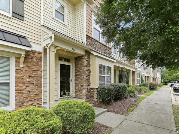 7829 Allscott Way, Raleigh, NC 27612