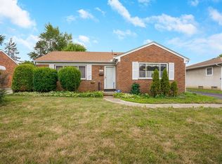 4197 Colby Ave, Columbus, OH