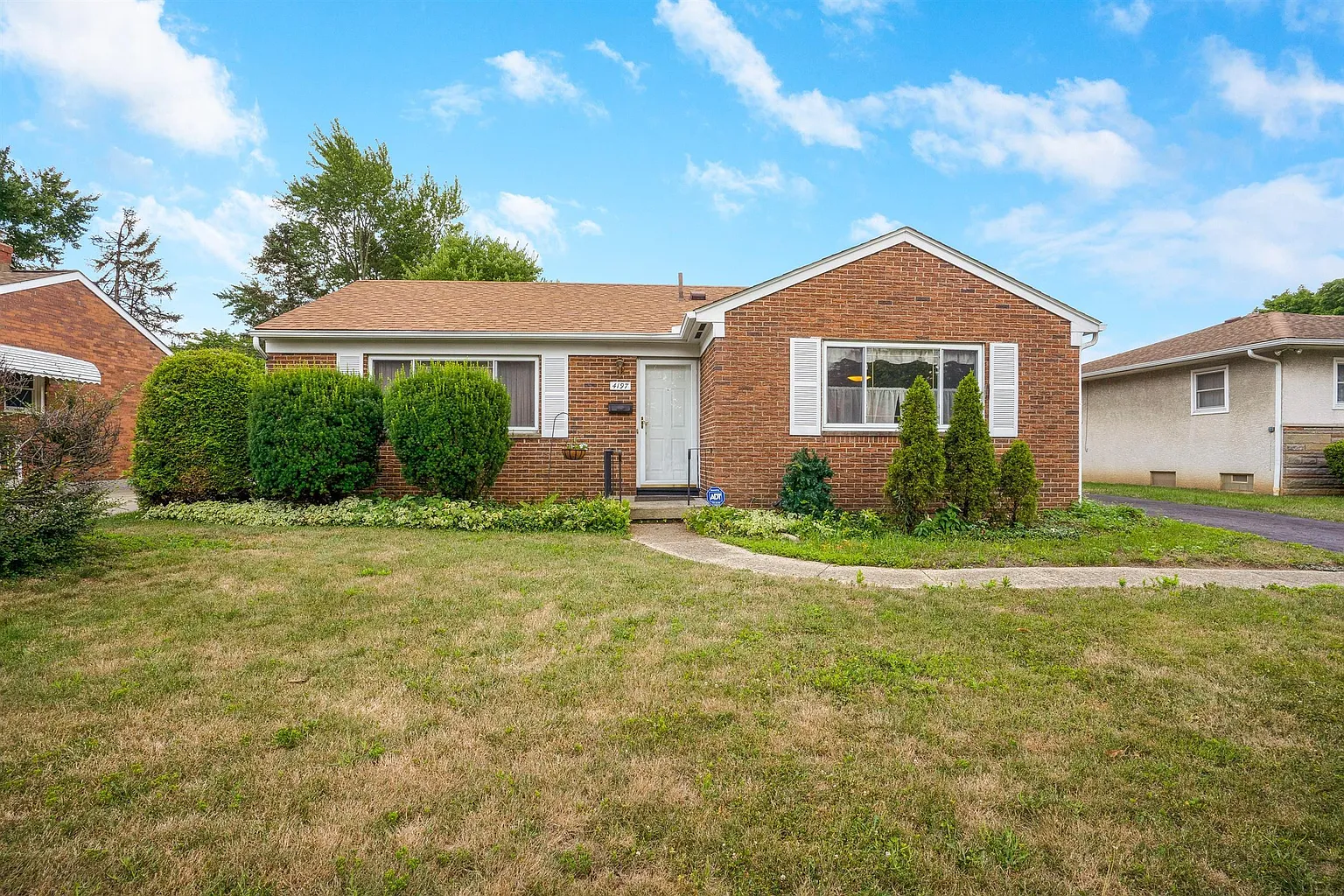 4197 Colby Ave photo 1