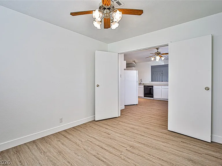 5091 Pioneer Ave #201 — Photo 11