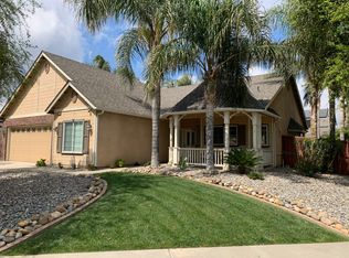 1062 Prosperity Dr, Lemoore, CA 93245