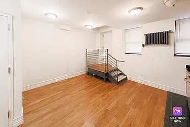 Rented by MAPT Residential LLC