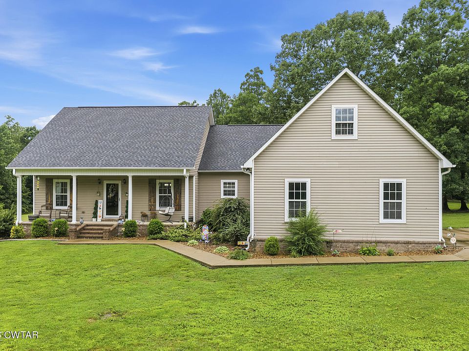 1st image of 600 Jackson Lane Ext