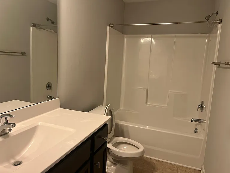 5312 Daydream Dr — Photo 20