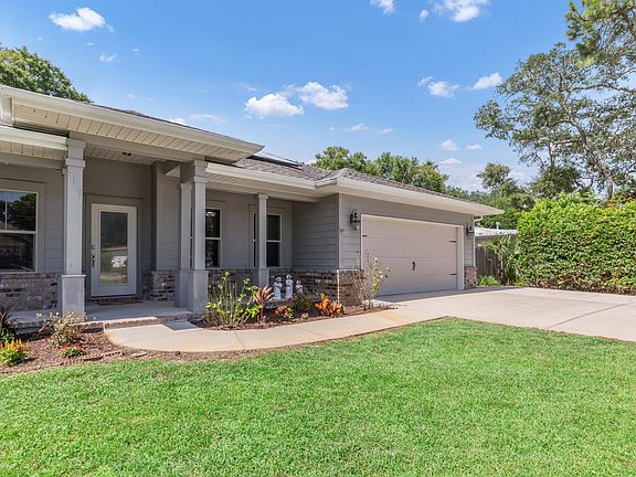 5th image of 317 Gardner Dr