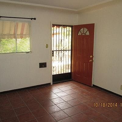 3rd image of 2514 Montana Ave APT 3
