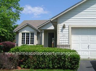 13445 Daffodil Path, Rosemount, MN 55068