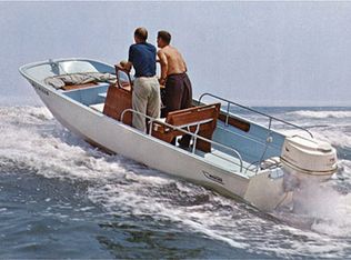 246 Deer Meadow Ln, Chatham, MA 02633