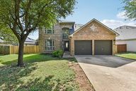 Maize Bend Dr-S1907-001.jpg