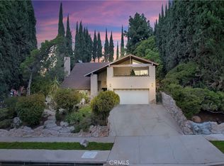 23609 Bower Cascade Pl, Diamond Bar, CA 91765