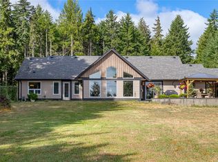 1737 Galvin Pl, Nanaimo, BC V9K 2V3
