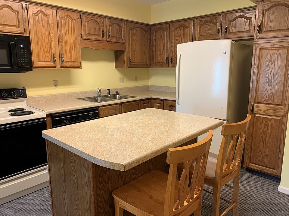 950 Avalon Dr, Ashland, OH 44805 Zillow