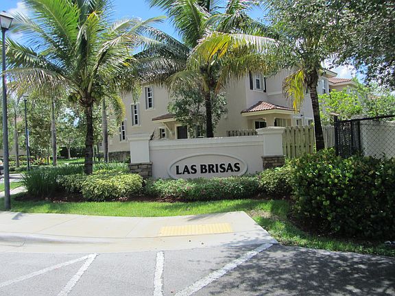 5th image of 269 Las Brisas Cir