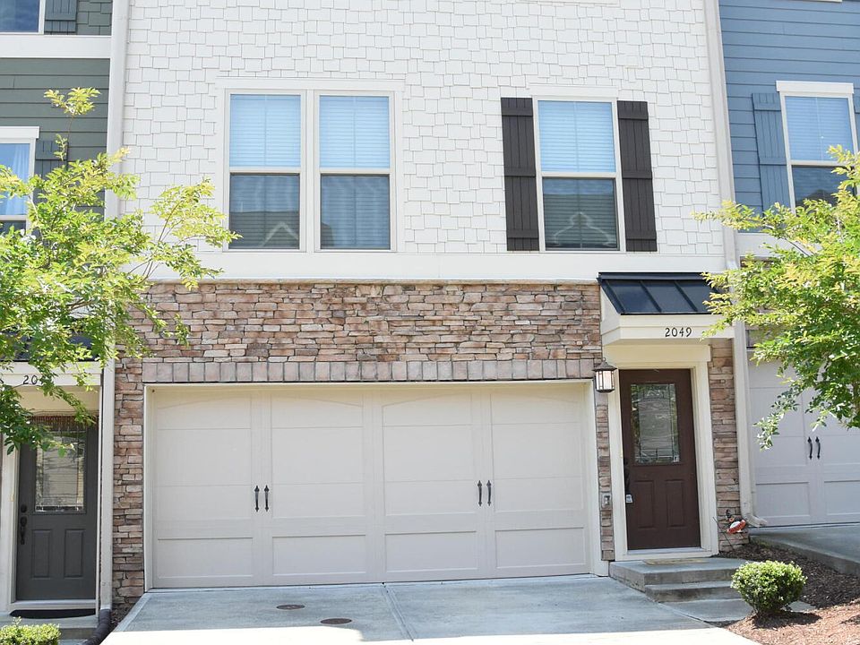 1st image of 2049 Ackerman Hill Dr