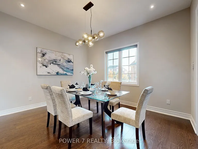 61 Match Point Ct — Photo 19