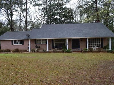 108 Pinehurst Dr, Enterprise, AL, 36330